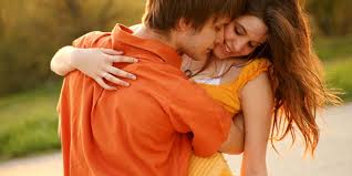 Sometimes your problems merit a bit of unvarnished honesty from a dude equipped… not all advic. Love Relationship Breakup Solution 91 7725962031 India