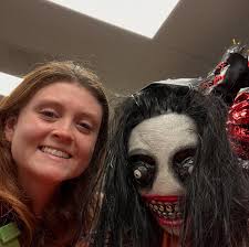 Larry Alan Meisner (@peanutm6) • Instagram photos and videos