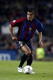 I am using this footage and music for en. 10 Best Players To Play For Barcelona Rivaldo Rivaldo Barcelona Best Football Players