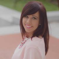 70+ "Sandra Clair" profiles