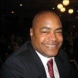 Amazon.com: Dr. Nathan Boyer: books, biography, latest update