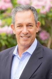 Contact Robert Lull, Email: r***@alltransins.com & Phone Number