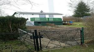 Unsere redaktion hat verschiedenste produzenten getestet und wir zeigen ihnen als beispielsweise interessierte hier. Verkaufe Gartenhaus Auf Pachtland In Ilmenau Muhlhausen Thuringen