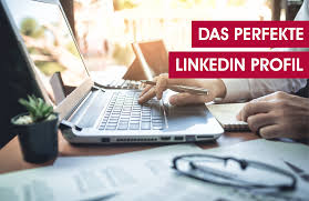 2 408 433 · обсуждают: Das Perfekte Linkedin Profil Wir Zeigen Ihnen Wie Sie Online Uberzeugen Sthree Careers
