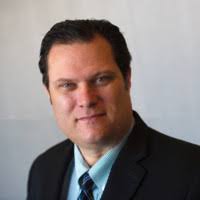 Grace Loomis Email & Phone Number