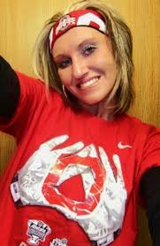 Ashley A. O'Dell Obituary May 19, 2013