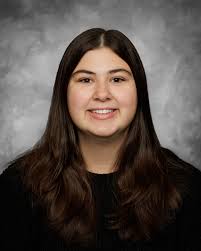 Wildcat Foundation awards $43,000 in scholarships