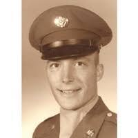 Larry Shirk's Instagram, Twitter & Facebook