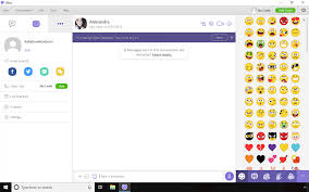 Install viber apk file on your pc using bluestacks. Viber Download Pc