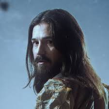 Mirth of Moon (Jake Thomson) (@mirthofmoon) • Instagram photos and videos