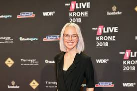 View credits, reviews, tracks and shop for the 2020 incl. Stefanie Heinzmann Pictures Photos Images Zimbio