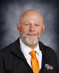 Webster School District