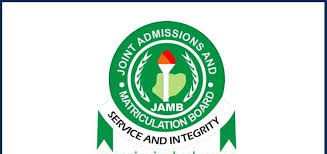 Where to reprint jamb slip for 2021. How To Reprint Jamb Slip 2021 2022 To See Exam Date Center
