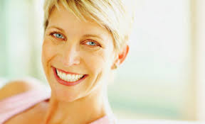 Search for suspected bridge jumper continues