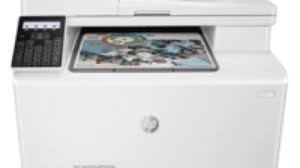 · ابدأ بإعداد خالٍ من المتاعب ، ثم اطبع الملفات وامسحها ضوئيًا ونسخها وشاركها. Hp Color Laserjet Pro Mfp M181fw Driver Free Download Windows Mac