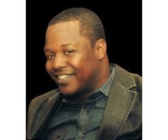 Antione Howard Obituary (2022)