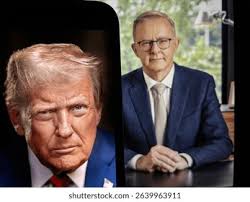 100+ Thousand The Donald Royalty-Free Images, Stock Photos & Pictures