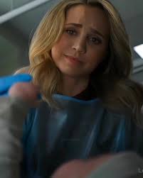 they are so sweet 🥺 #thegooddoctor #morganreznick #morganreznickedit  #thegooddoctoredit #fionagubelmann #fionagubelmannedit #eden #edit #foryou