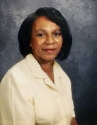 Obituary information for Dorothy Jeanette Ward