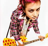 PROFILE｜hide official web site [hide-city] /[hide OFFICIAL ...
