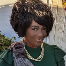 Azucar Bryant Connection Event Appreciation