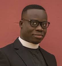 Becoming a Successful Researcher: Three Key Principles