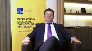 The malaysian institute of accountants (mia) is a statutory body responsible to regulate the accountancy profession in malaysia. Videos