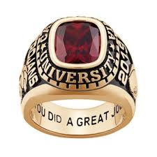 In your engagement ring search, have you considered a diamond bridal set instead? Fingerhut Engagement Wedding