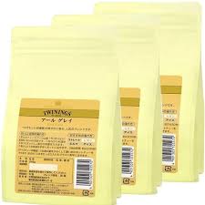 紅茶 アールグレイ 業務用の通販 価格比較 価格 Com