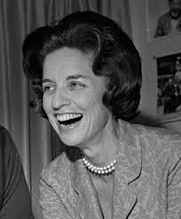 Astrological chart of Madelyn Pugh, born 1921/03/15