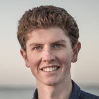 70+ "Ripley" profiles