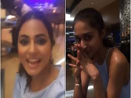 Discover the latest Hindi TV shows, celebrity news, serials, and episodes :  Hindi TV