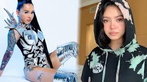 Bella Poarch Reveals The Unexpected Reason Why She Has So Many Tattoos Dexerto