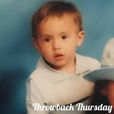 With just less than a month away from classes beginning, the TKE men have  had a blast this summer