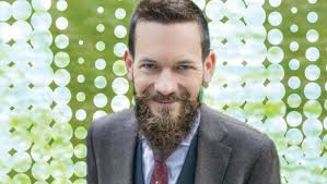 Materiały wideo · ICAN Institute