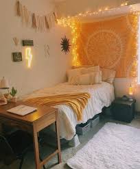 Room Ideas Tumblr Aesthetic Yellow 25 Www Tasisatap Com Dorm Room Designs Dorm Room Decor Aesthetic Bedroom