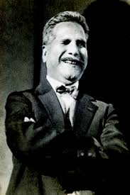 Join facebook to connect with yasmeen iqbal wallpaper and others you may know. Allama Iqbal Wallpaper Download To Your Mobile From Phoneky