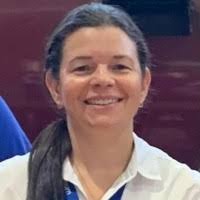 200+ "Ruth Castaneda" profiles