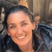 Kristi Bauer Email & Phone Number