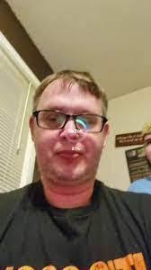 Aaron Levering's Instagram, Twitter & Facebook