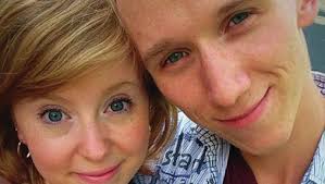 Martin, Wallén engagement