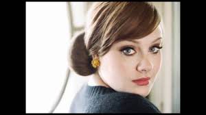 Wednesday's Would You Rather Question: For Love or Money