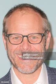 481 Alton Hotel Stock Photos, High-Res Pictures, and Images