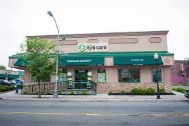 Последние твиты от eye care associates (@cliftoneyecare). Clifton Eye Care Pediatric Center Reviews Clifton Nj Angi