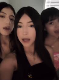 Mendez Edit I Need Dimes