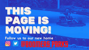 Buy one, get one (bogo): Boomers Irvine Boomersirvine Twitter