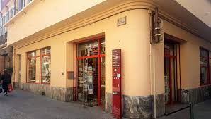 Maybe you would like to learn more about one of these? Magasin Loisirs Creatifs Decoration Papeterie Montauban