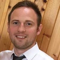 10+ "Nicholas Clinch" profiles