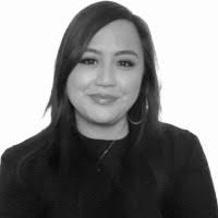 700+ "Melissa -" profiles