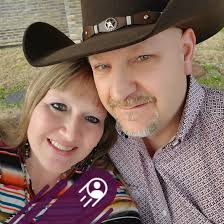 Passing of Regina Kelly and condolences